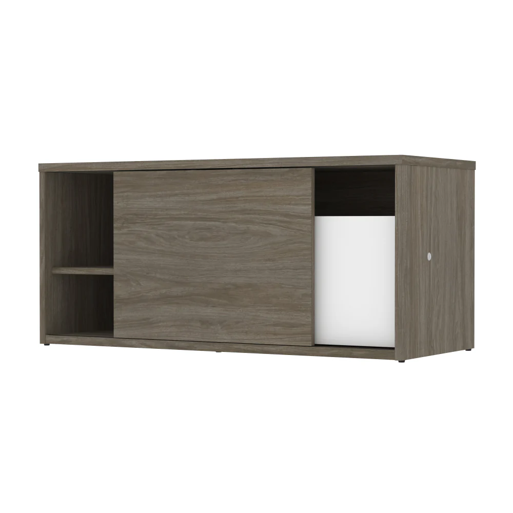 L-Shaped Standing Desk - Image 16
