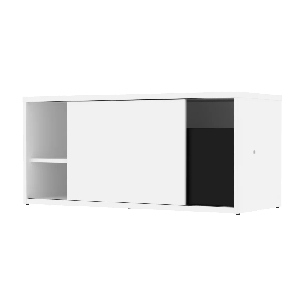 L-Shaped Standing Desk - Image 7