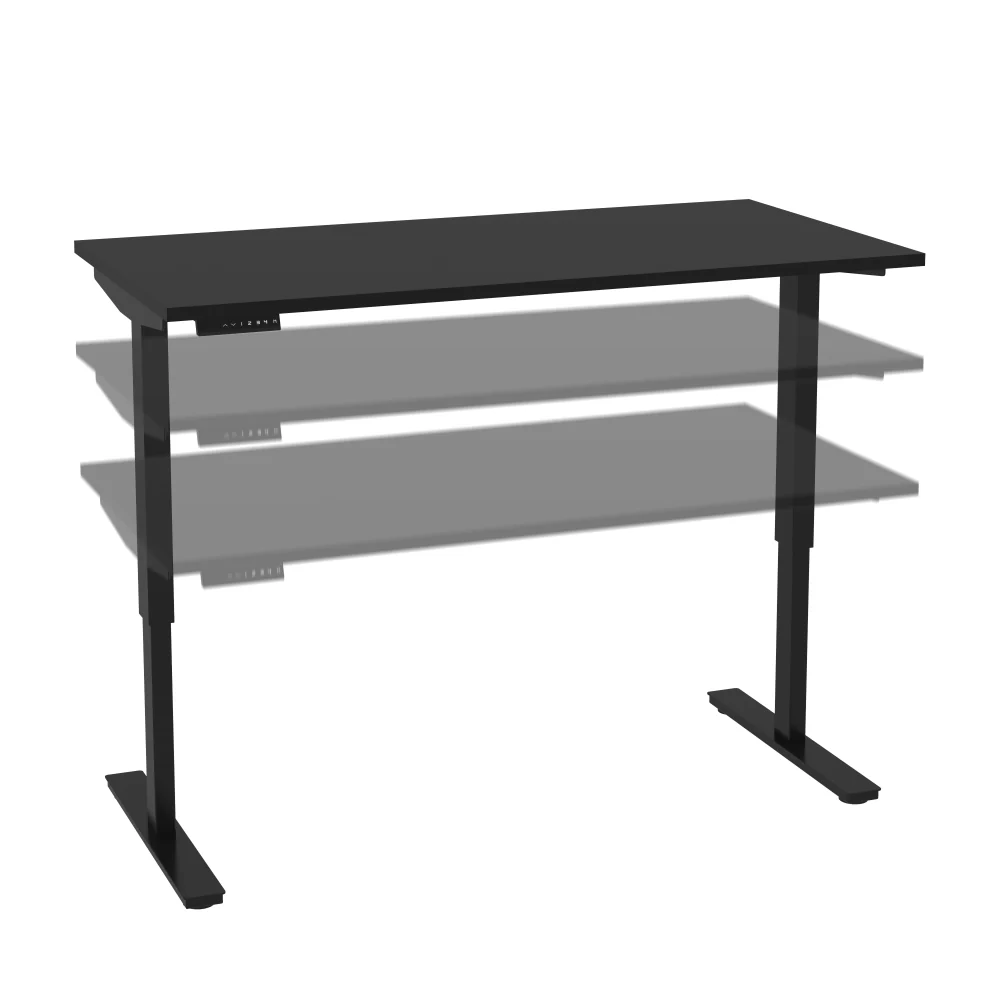Electric Standing Desk