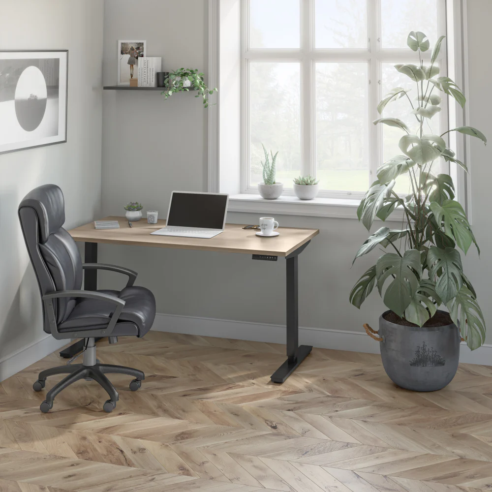 Electric Standing Desk - Image 10