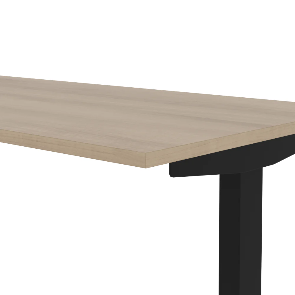 Electric Standing Desk - Image 13