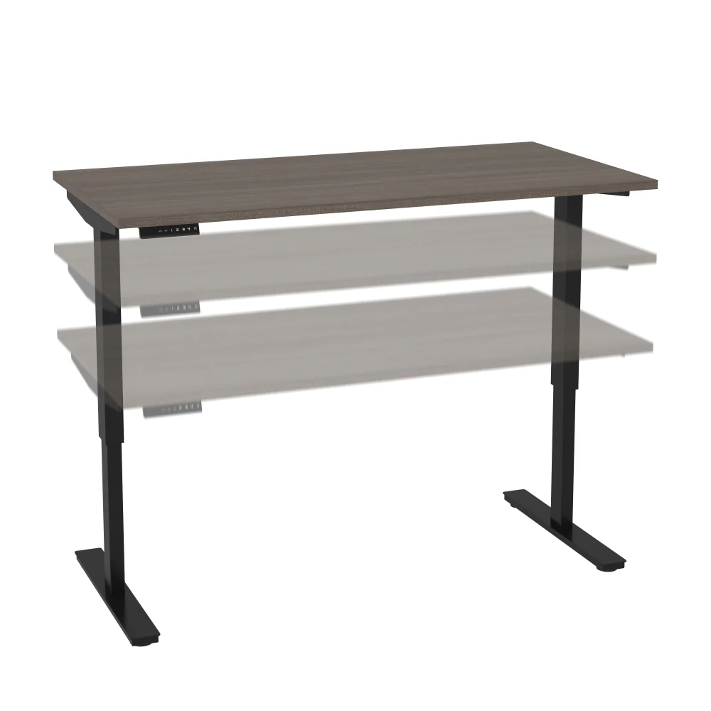 Electric Standing Desk - Image 16