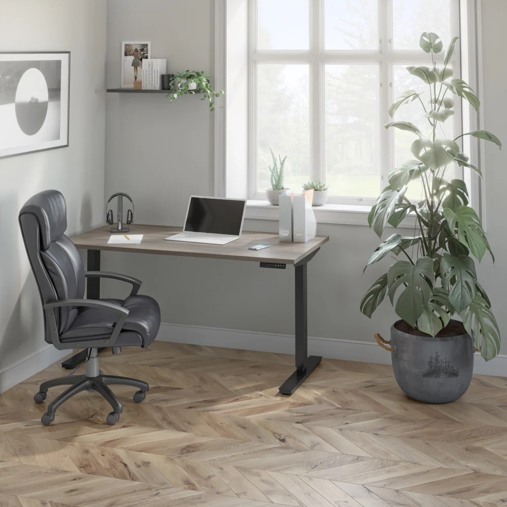 Electric Standing Desk - Image 17