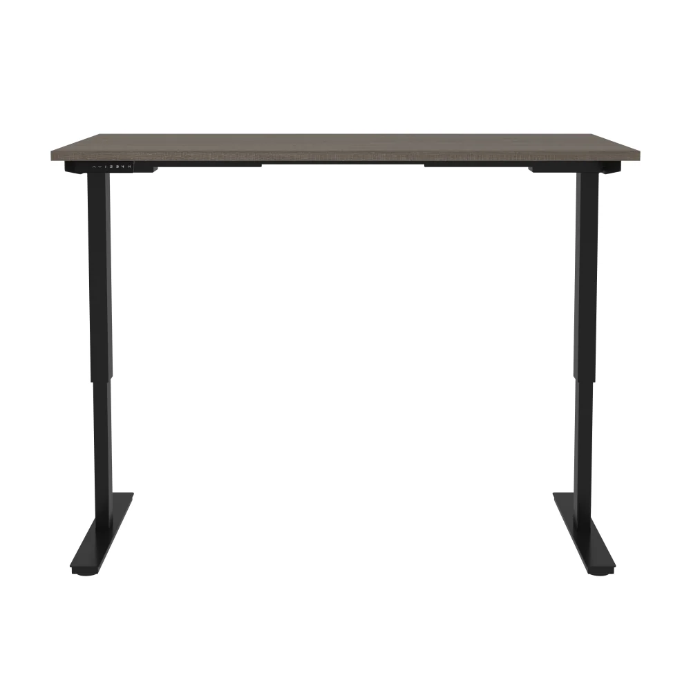 Electric Standing Desk - Image 18
