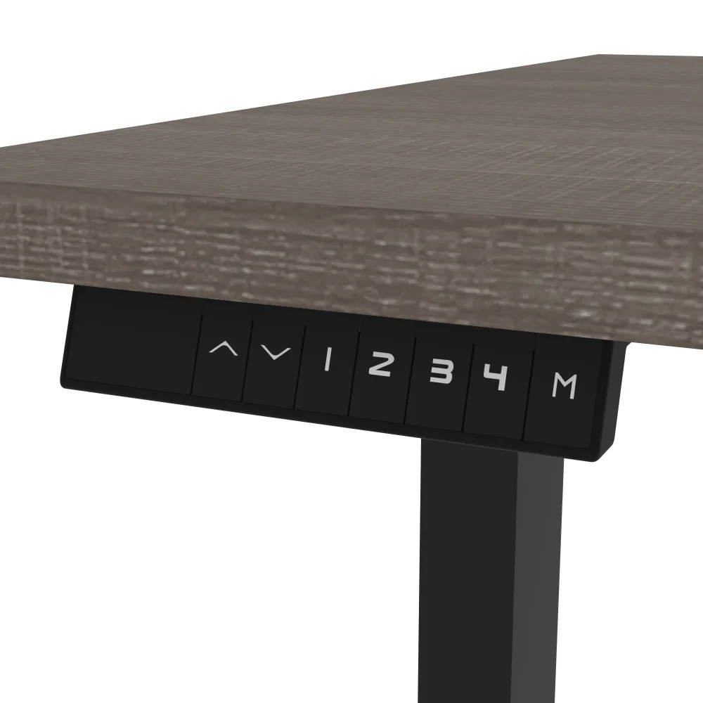 Electric Standing Desk - Image 19
