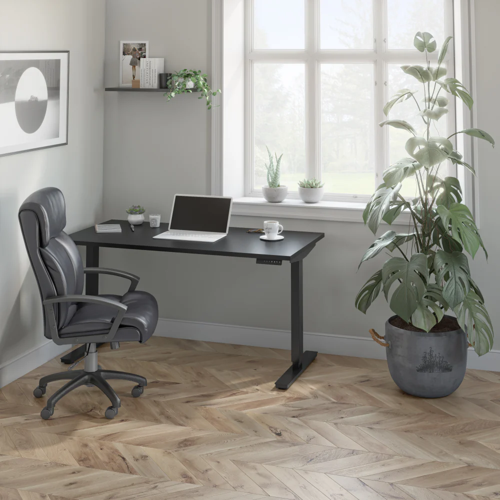 Electric Standing Desk - Image 2