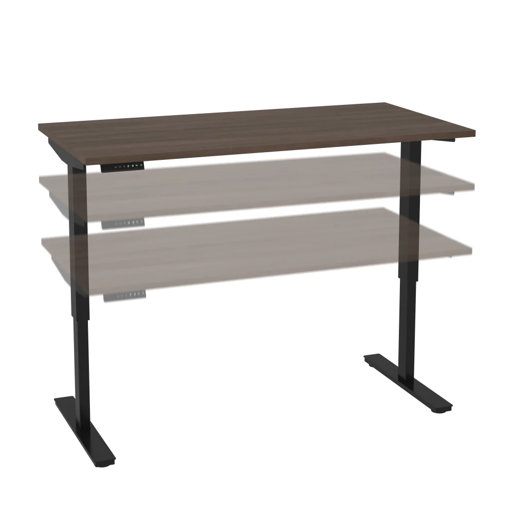 Electric Standing Desk - Image 23