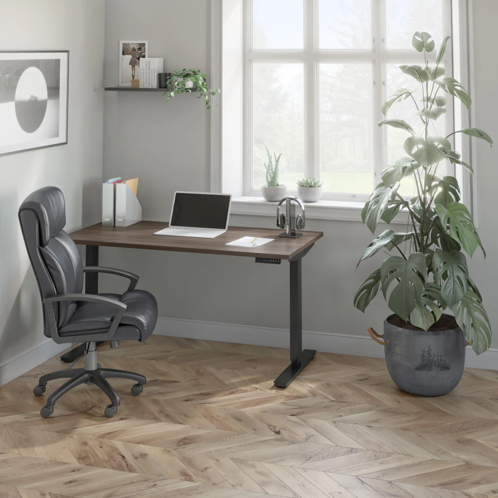 Electric Standing Desk - Image 24