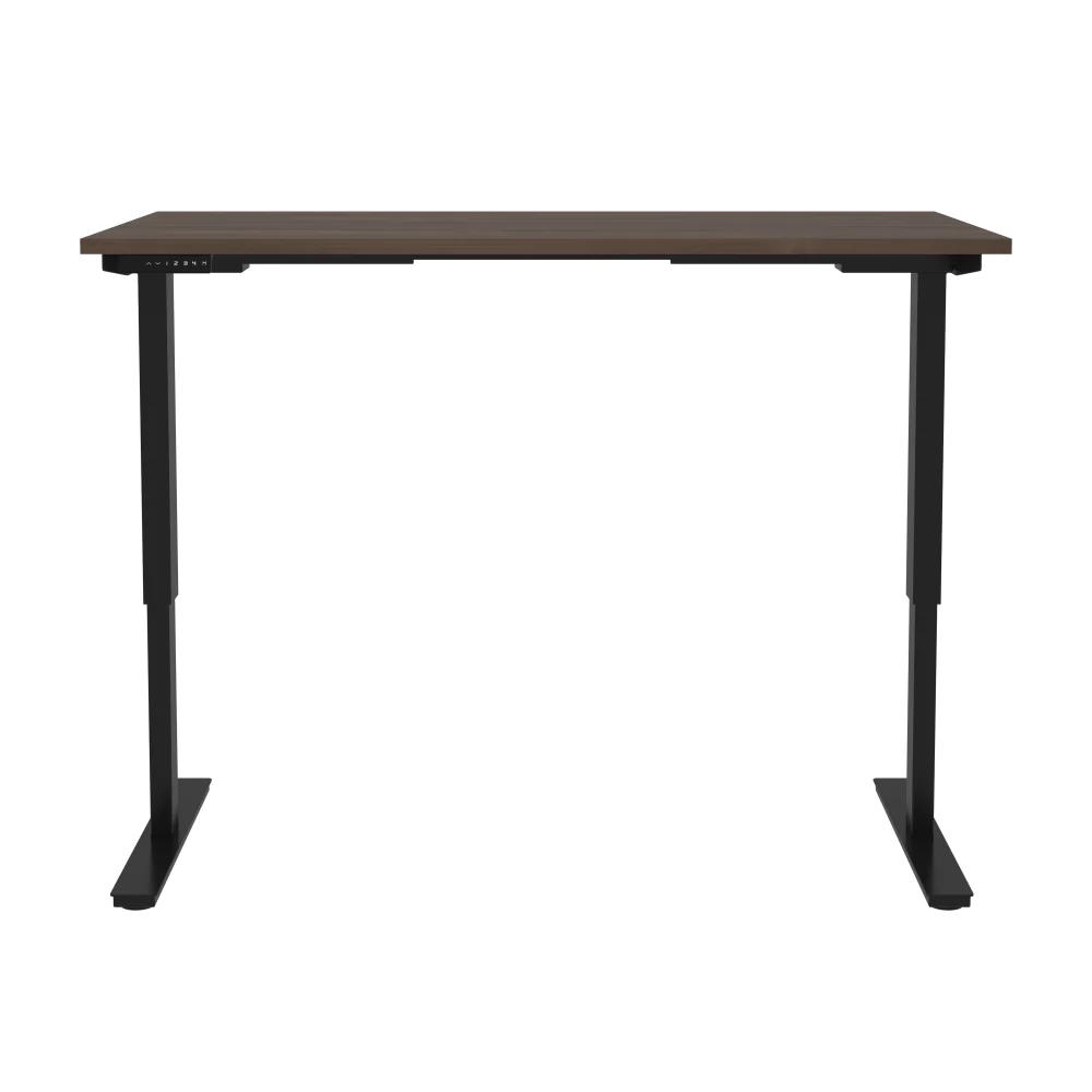 Electric Standing Desk - Image 25