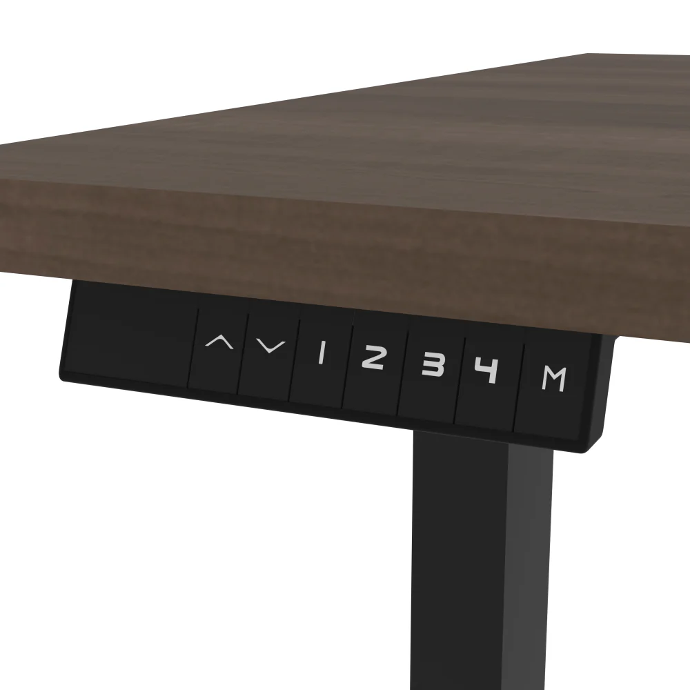 Electric Standing Desk - Image 26