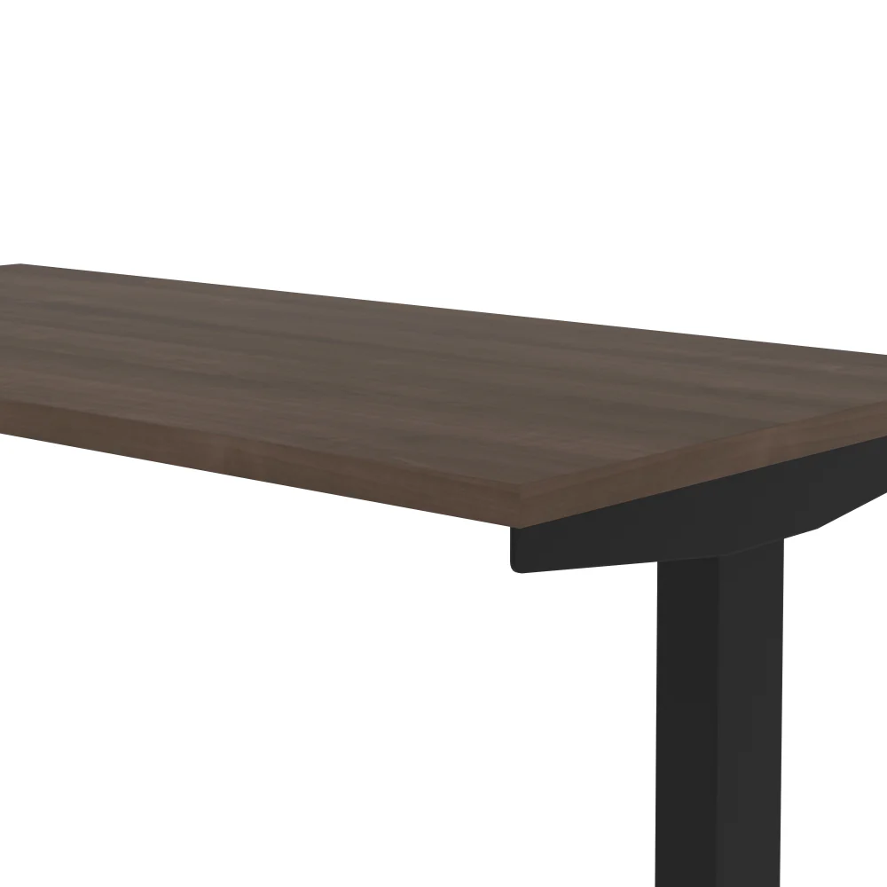 Electric Standing Desk - Image 27