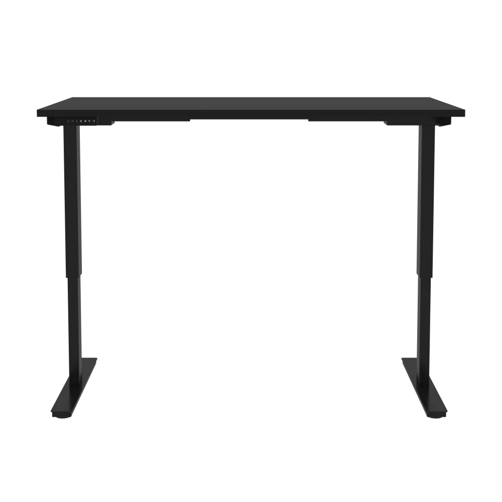 Electric Standing Desk - Image 3