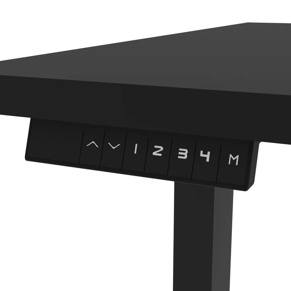 Electric Standing Desk - Image 4