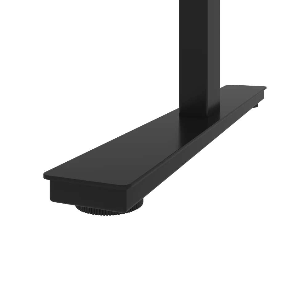 Electric Standing Desk - Image 5