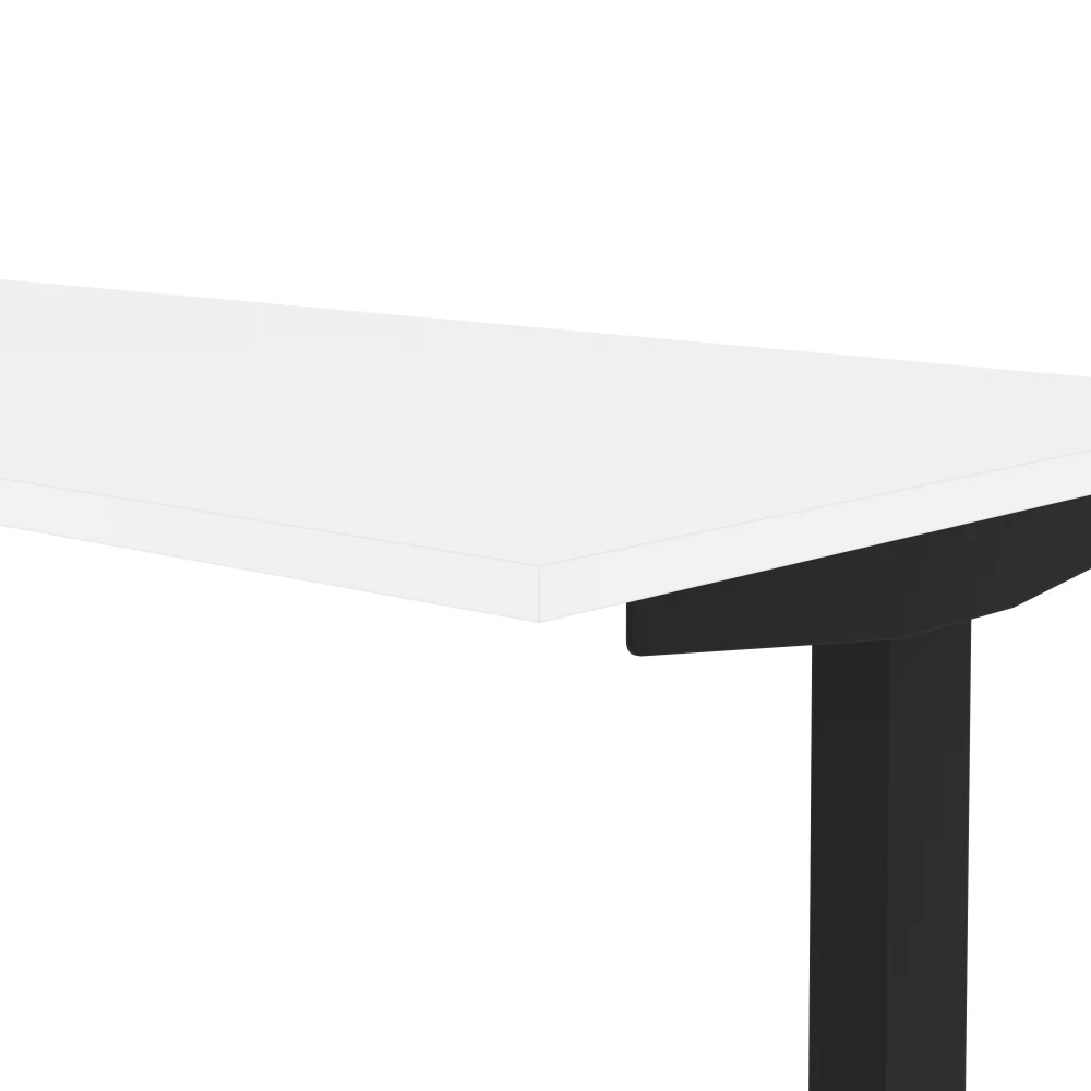 Electric Standing Desk - Image 6