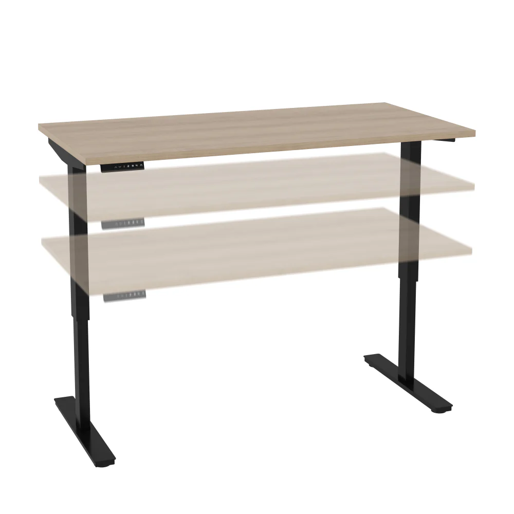 Electric Standing Desk - Image 9