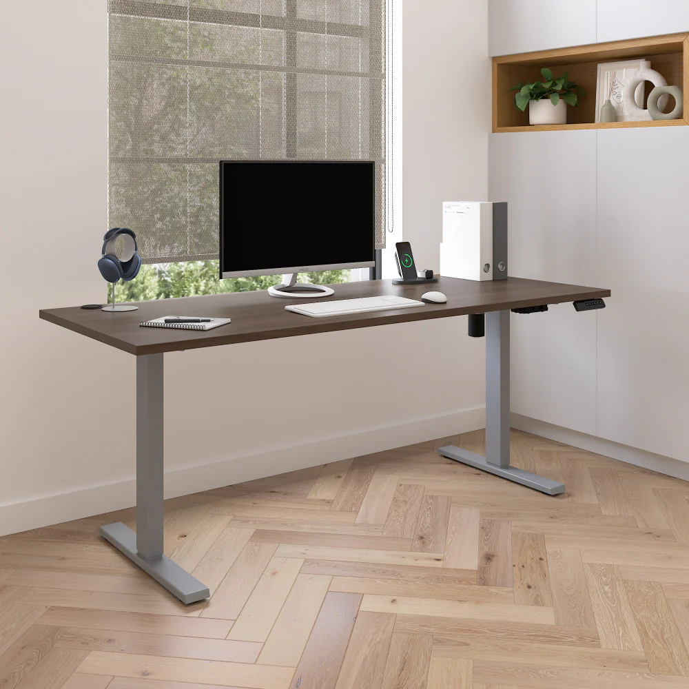 Electric Standing Desk - Image 100