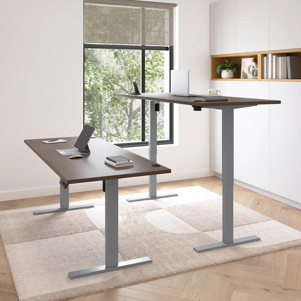 Electric Standing Desk - Image 101
