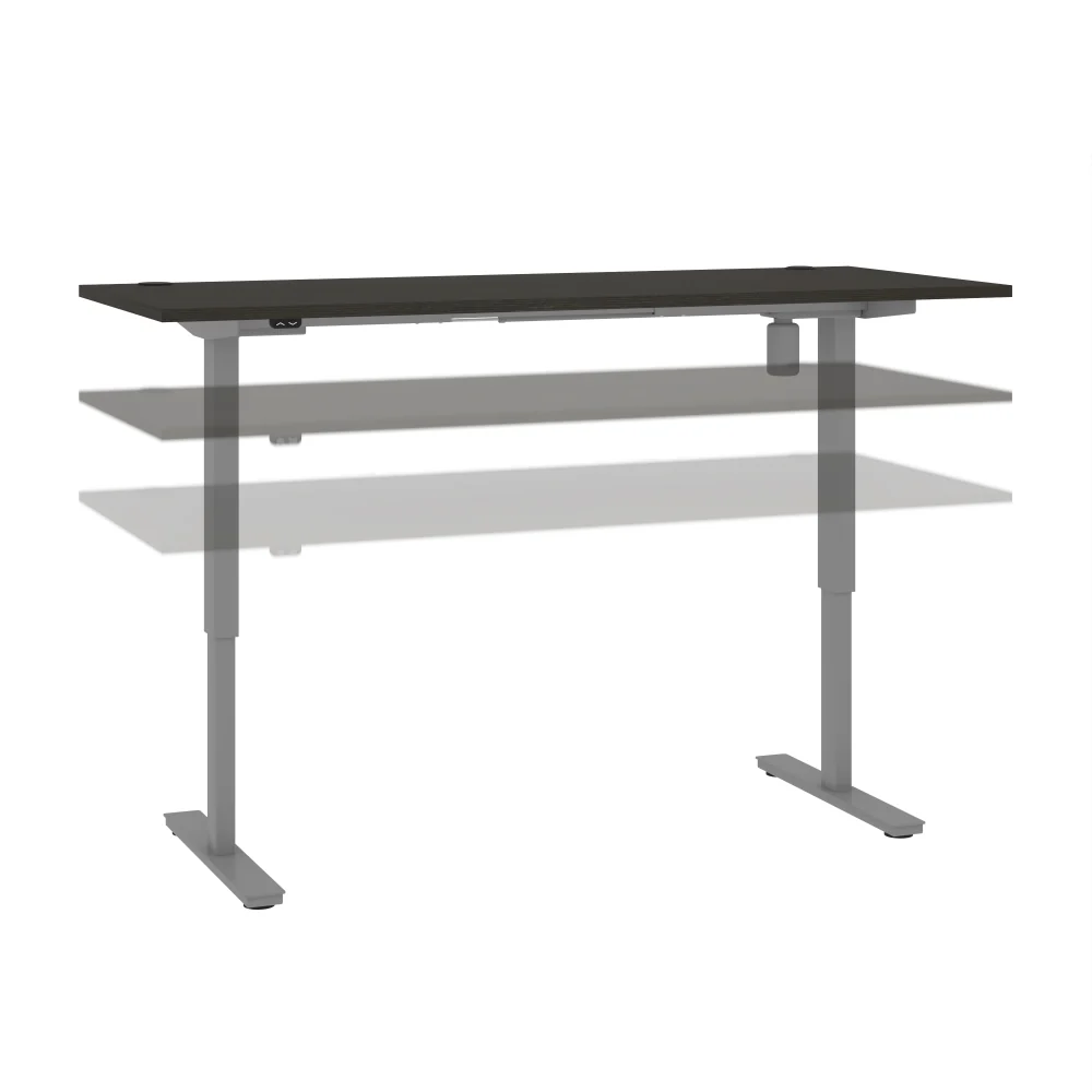 Electric Standing Desk - Image 107