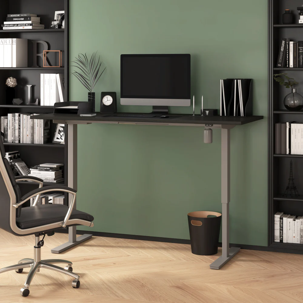Electric Standing Desk - Image 108