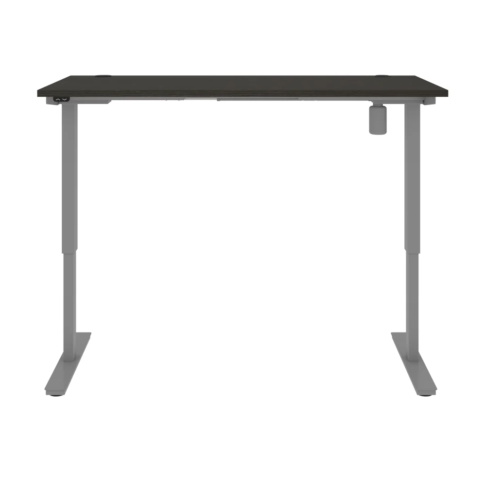 Electric Standing Desk - Image 109