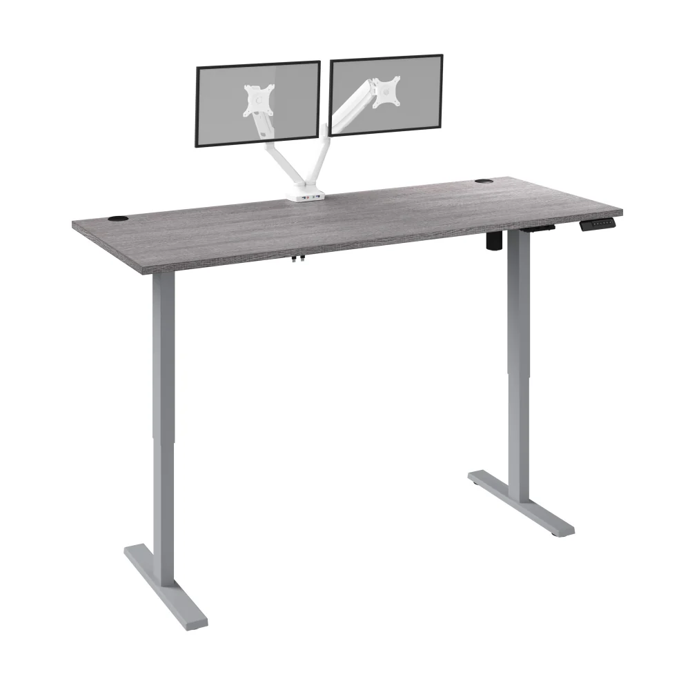 Electric Standing Desk - Image 11