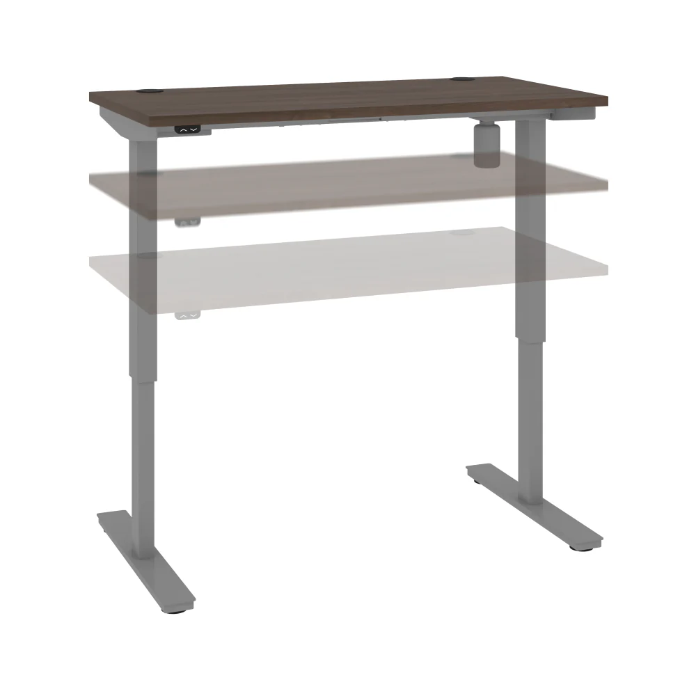 Electric Standing Desk - Image 115