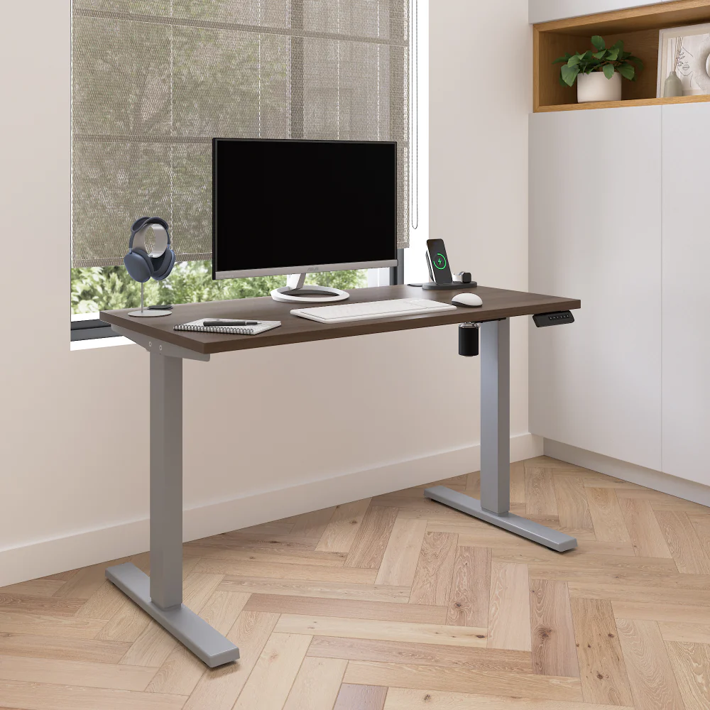 Electric Standing Desk - Image 117