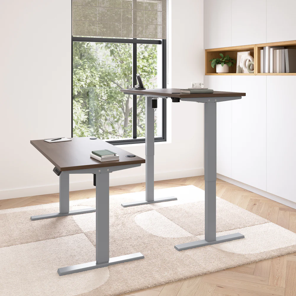 Electric Standing Desk - Image 118