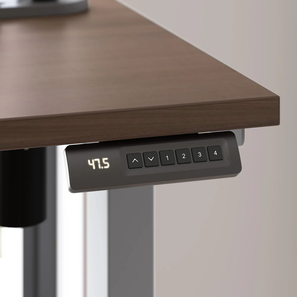 Electric Standing Desk - Image 119