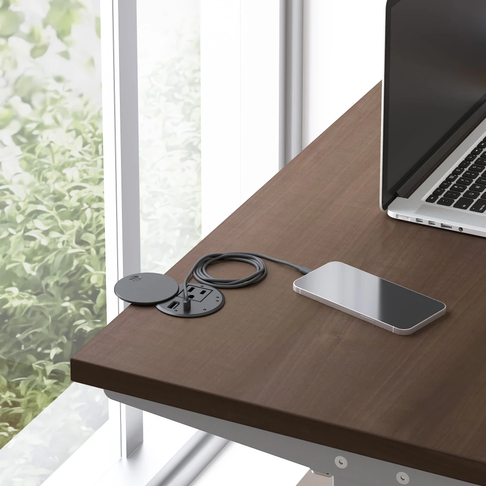 Electric Standing Desk - Image 120
