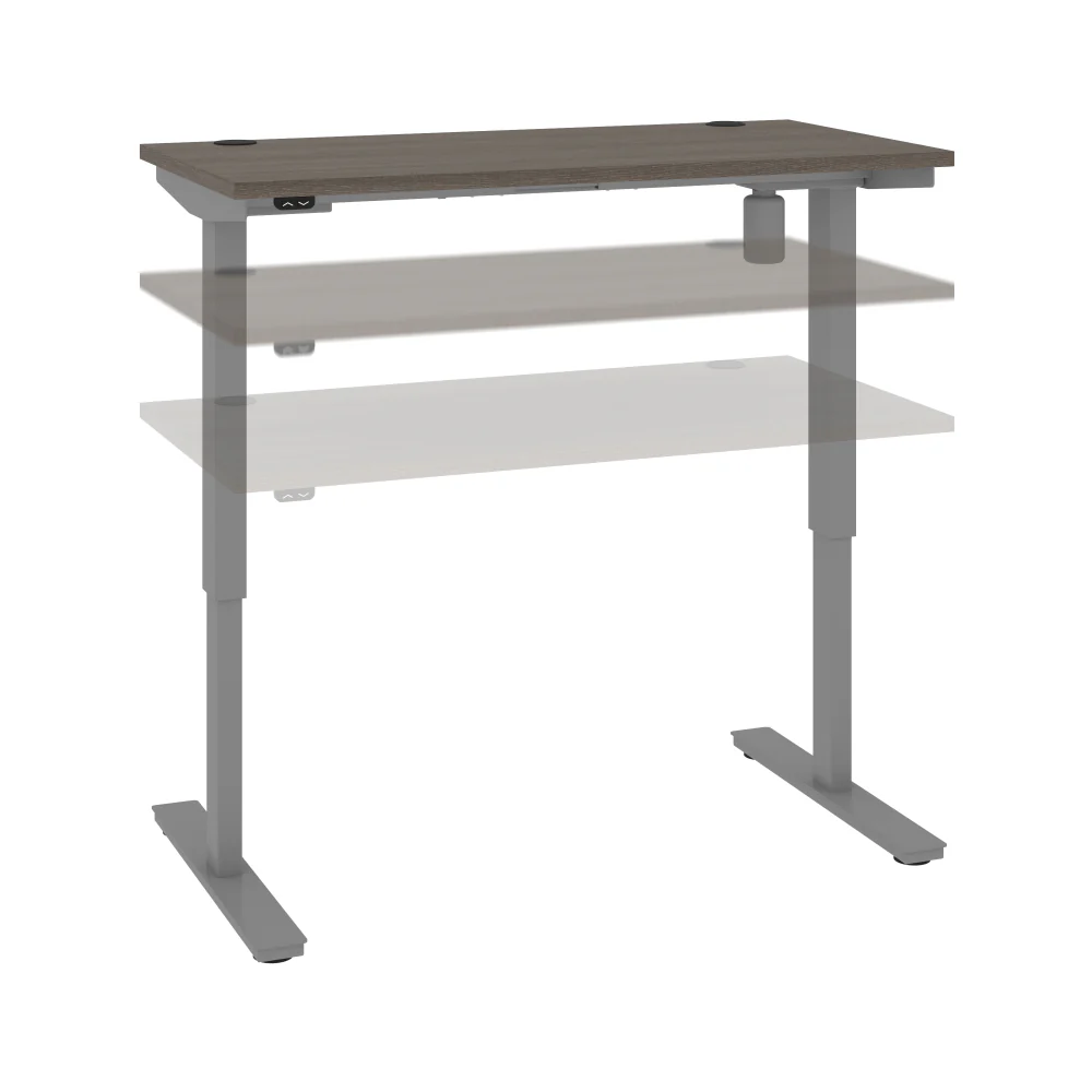 Electric Standing Desk - Image 124