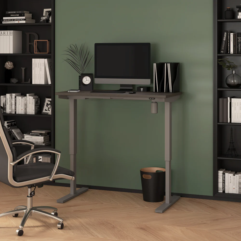 Electric Standing Desk - Image 125
