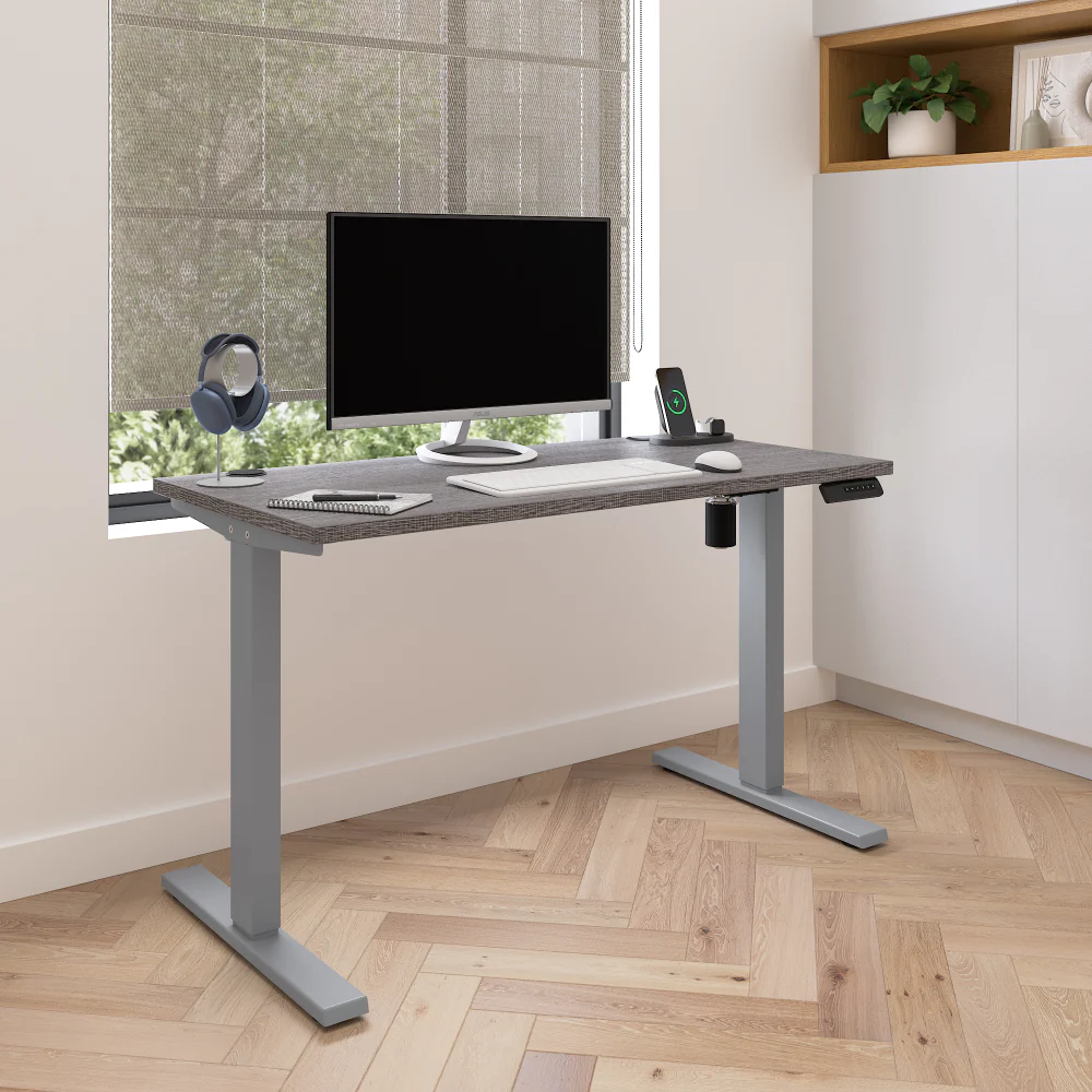 Electric Standing Desk - Image 126
