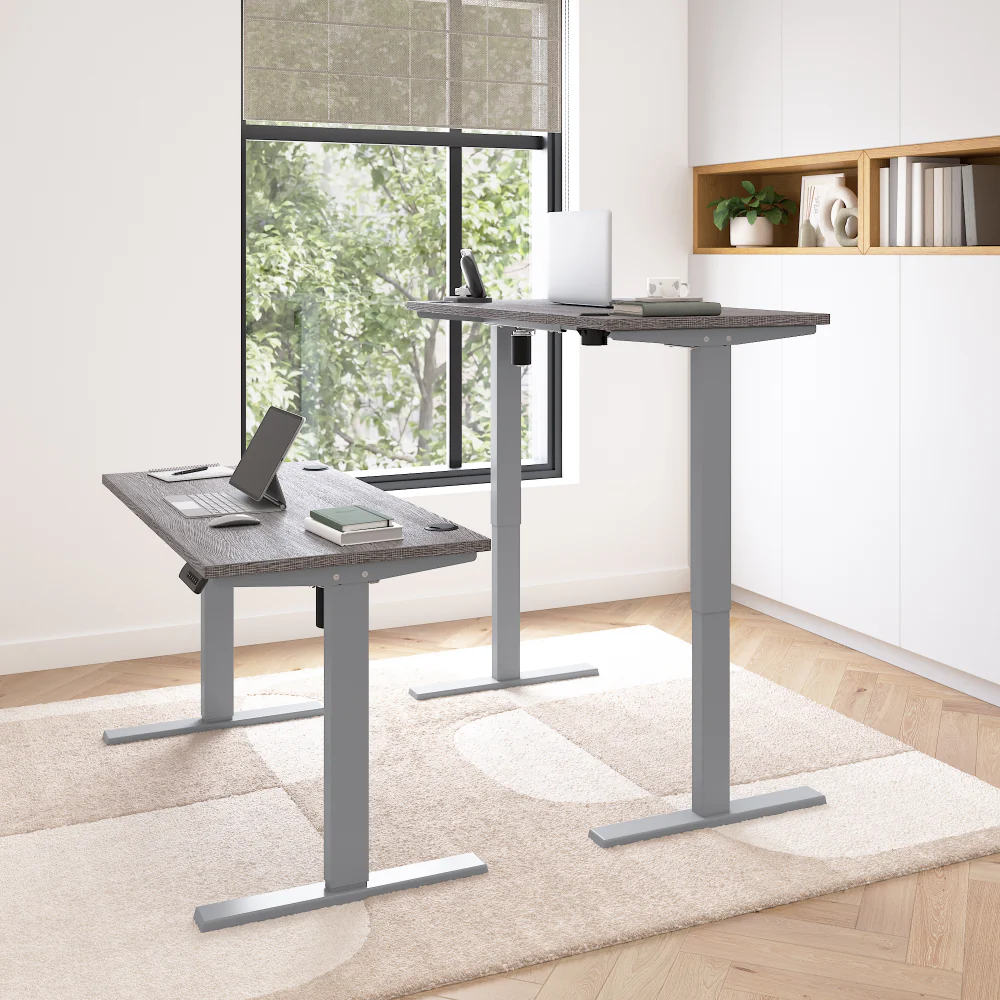 Electric Standing Desk - Image 127