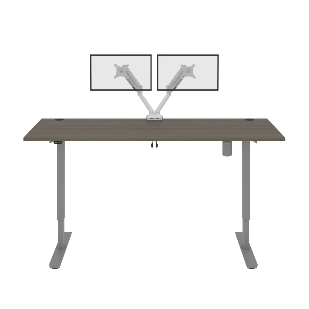 Electric Standing Desk - Image 13