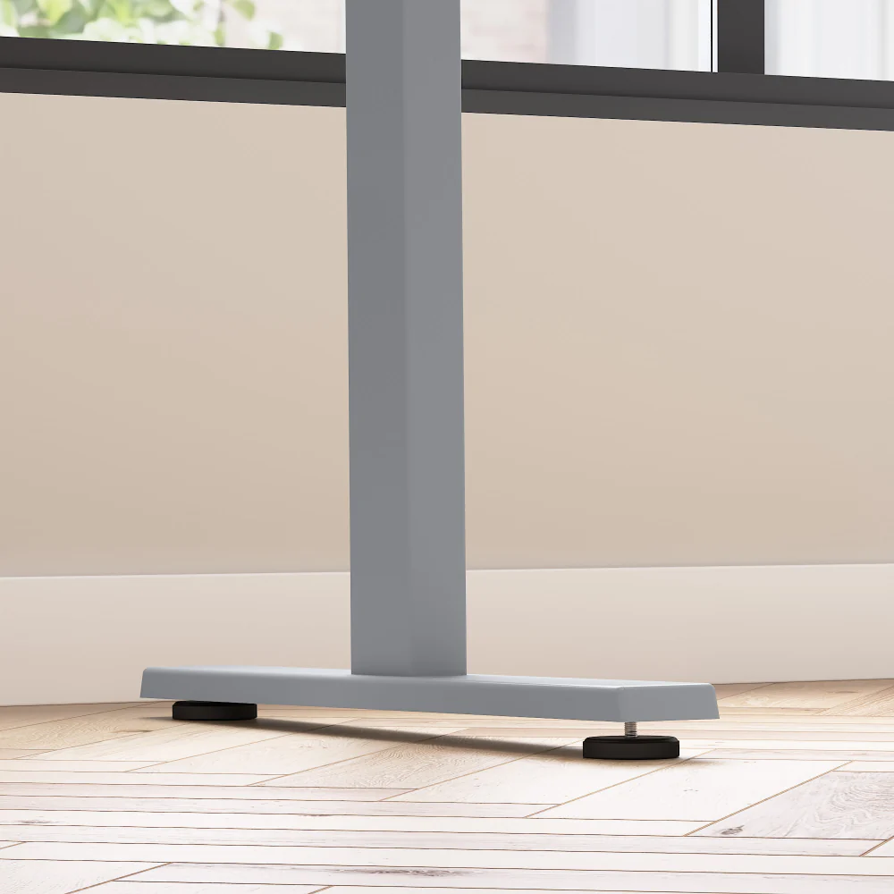 Electric Standing Desk - Image 130