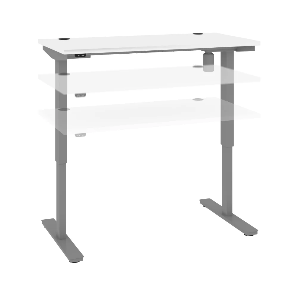 Electric Standing Desk - Image 133