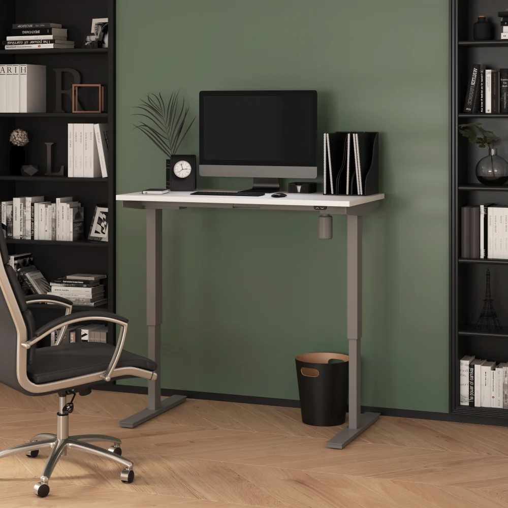 Electric Standing Desk - Image 134