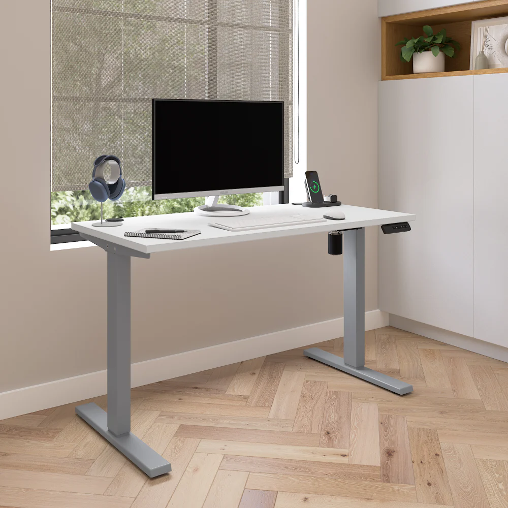 Electric Standing Desk - Image 135