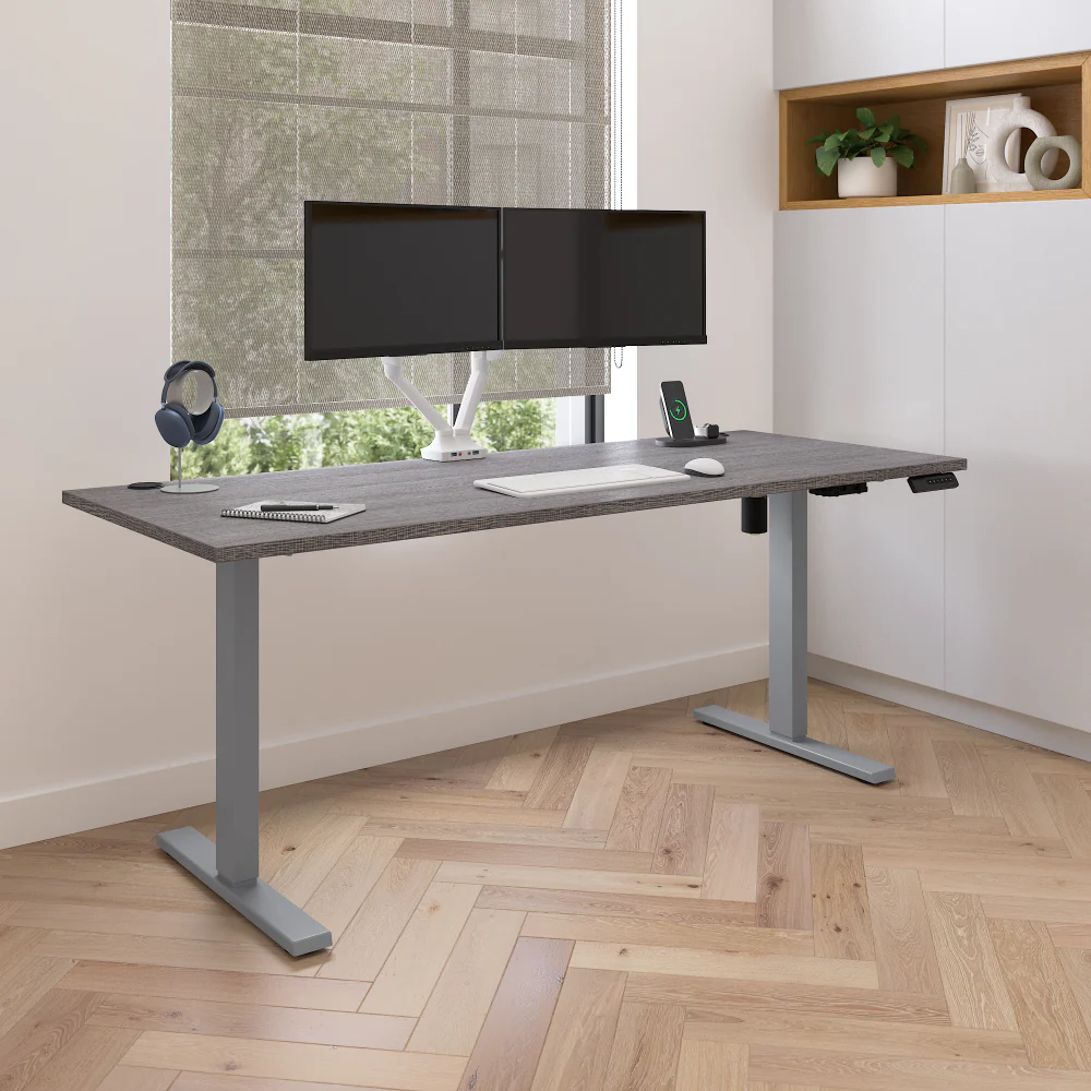 Electric Standing Desk - Image 14