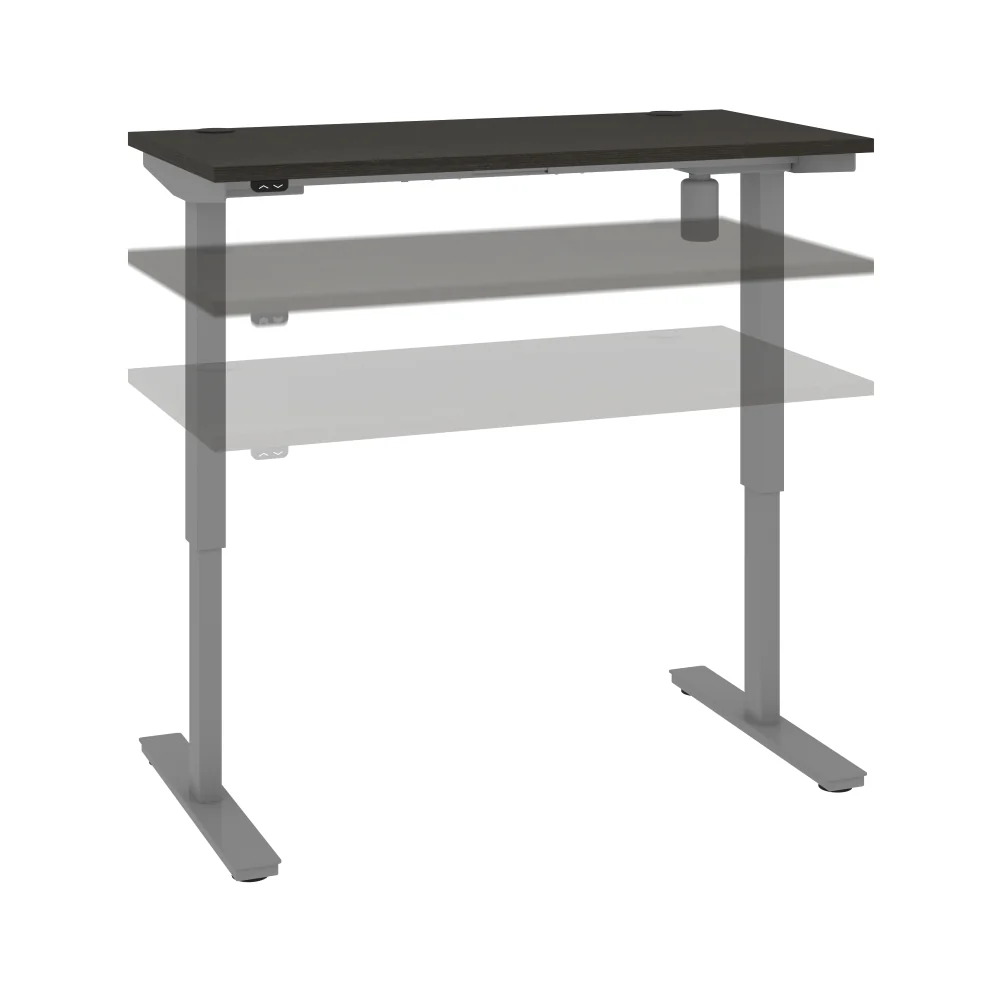 Electric Standing Desk - Image 142