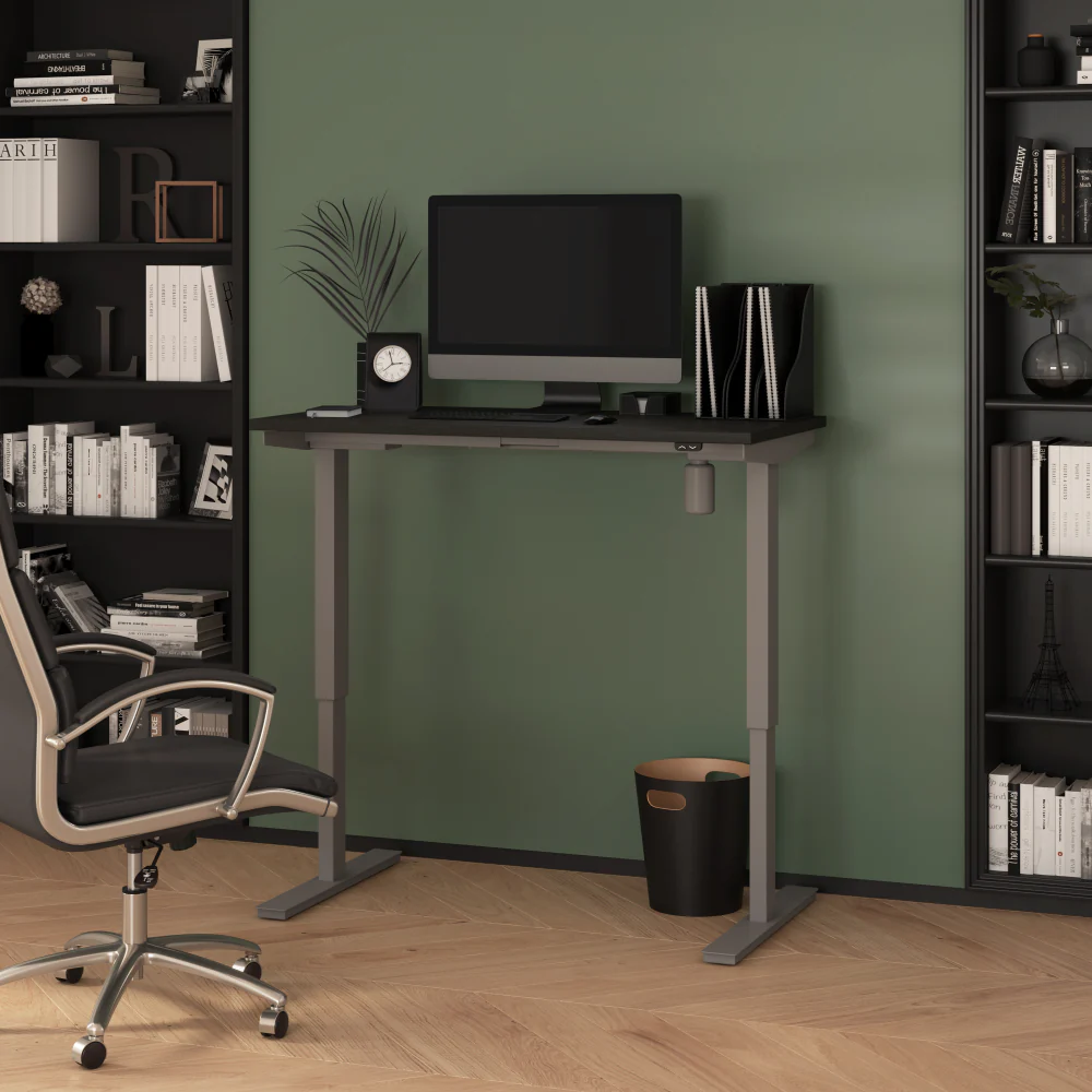 Electric Standing Desk - Image 143