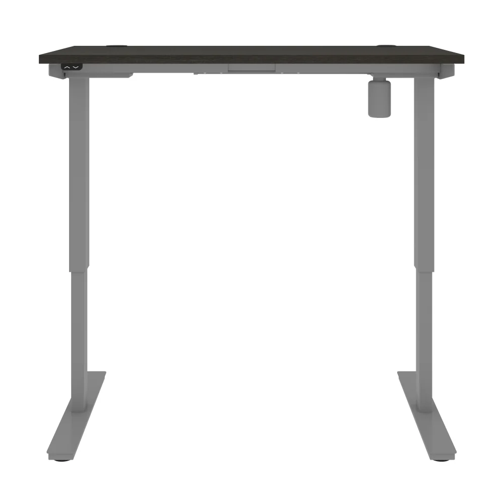 Electric Standing Desk - Image 144