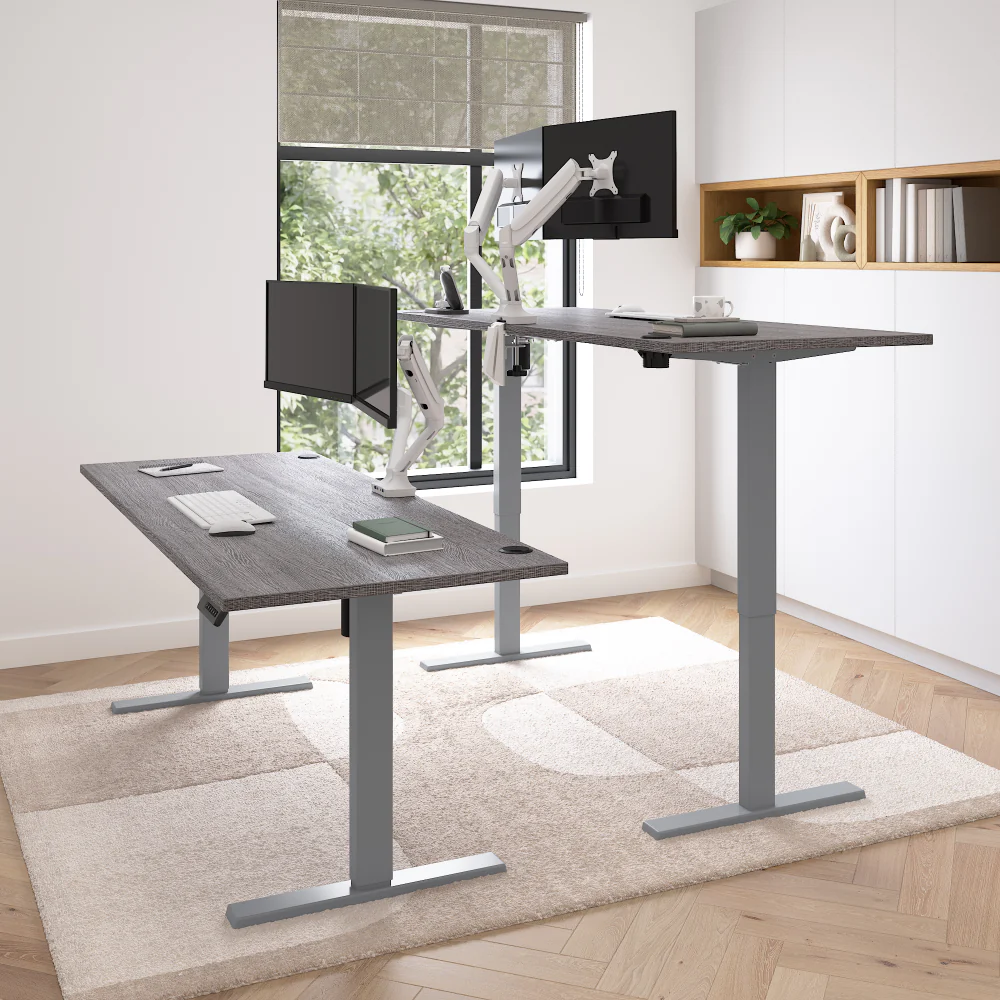 Electric Standing Desk - Image 15