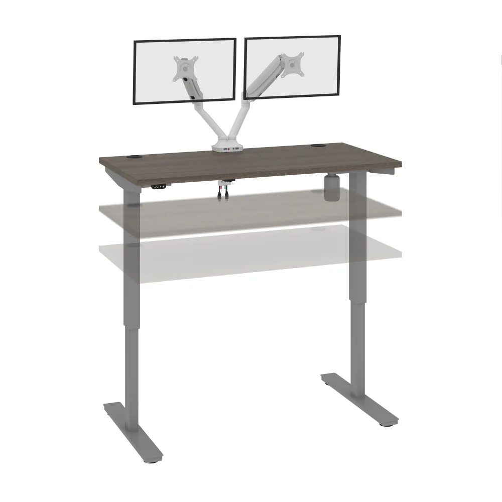 Electric Standing Desk - Image 150