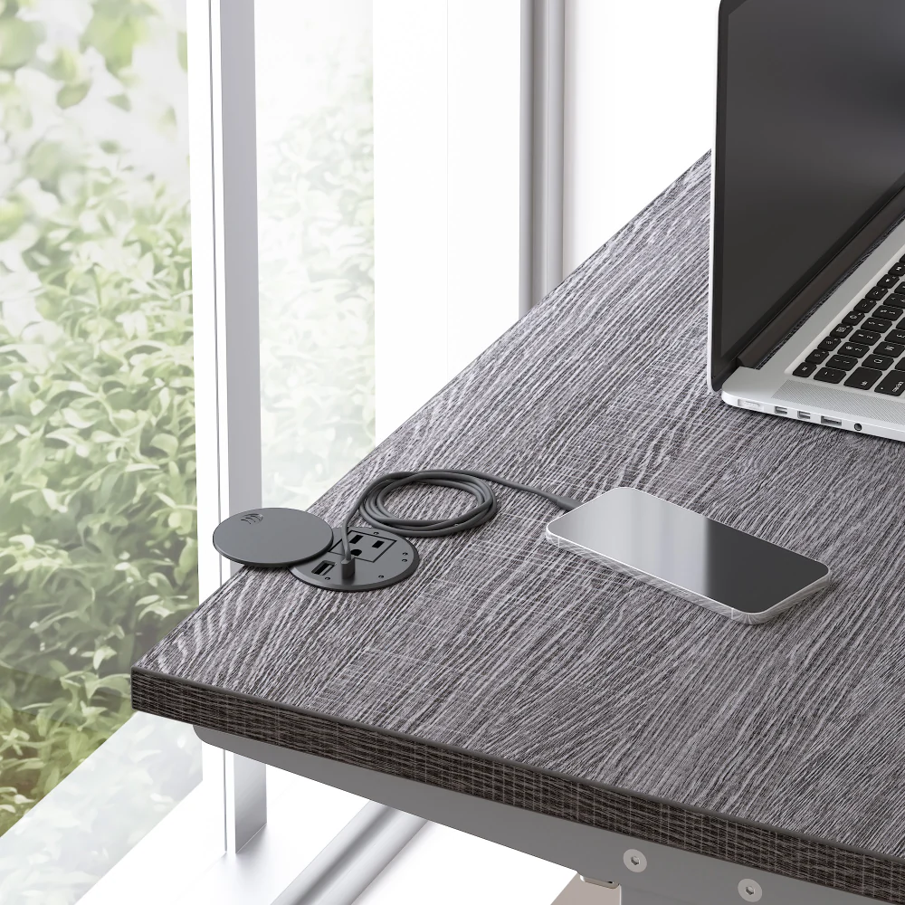 Electric Standing Desk - Image 155