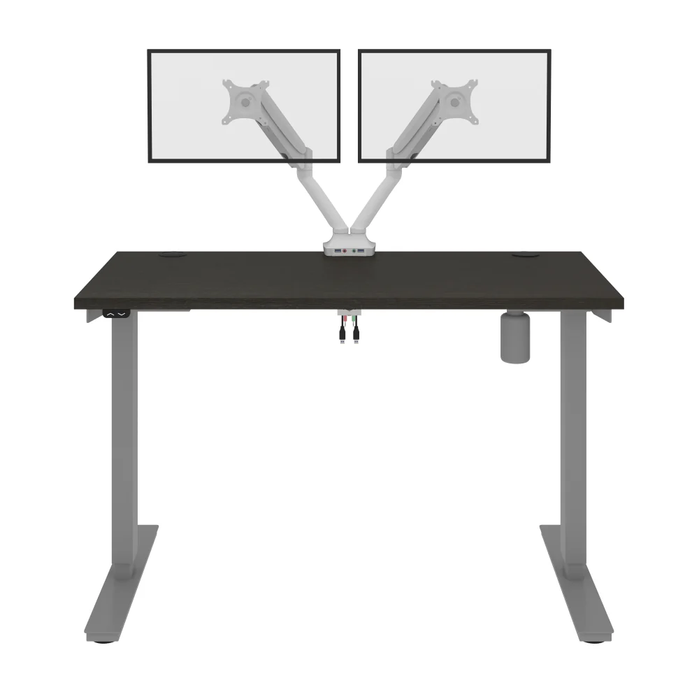 Electric Standing Desk - Image 160
