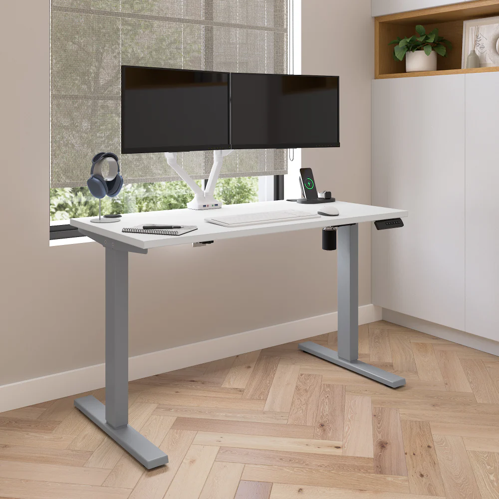 Electric Standing Desk - Image 168