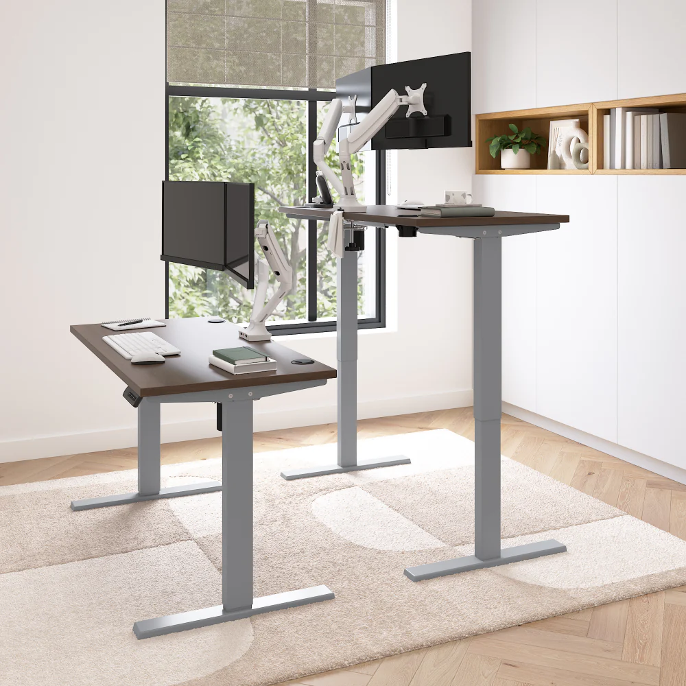 Electric Standing Desk - Image 177